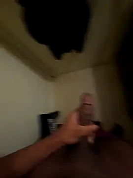 Snapshot of BBCBULLYSHOCK chatting on October 2025 08:38:01 AM BBCBULLYSHOCK online show from October 2025 08:38:01 AM