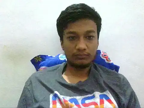 jimnail007 online show from September 2025 04:03:01 AM