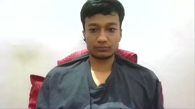 jimnail007 online show from October 2025 04:20:01 AM