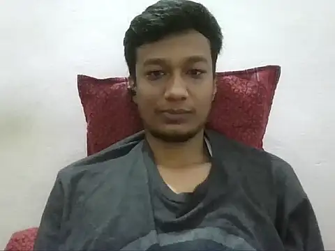 jimnail007 online show from November 2025 04:23:02 AM