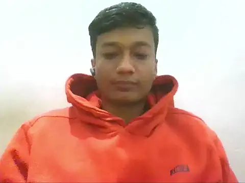 jimnail007 online show from January 2026 04:37:02 AM