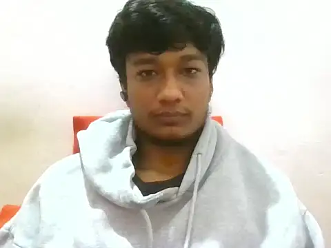 jimnail007 online show from March 2026 04:20:02 AM