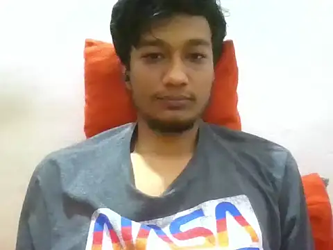 jimnail007 online show from March 2026 04:07:02 AM