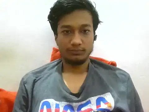 jimnail007 online show from March 2026 04:07:01 AM