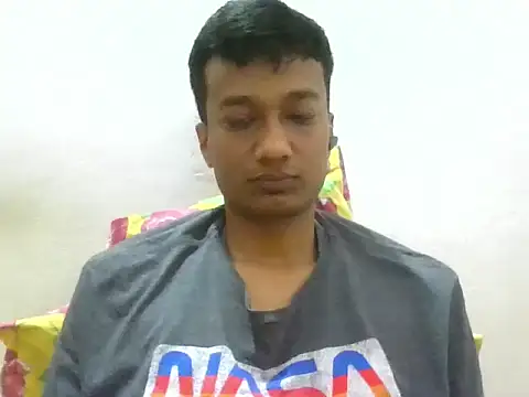 jimnail007 online show from March 2026 04:17:02 AM