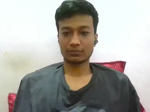 jimnail007 online show from April 2026 04:22:01 AM