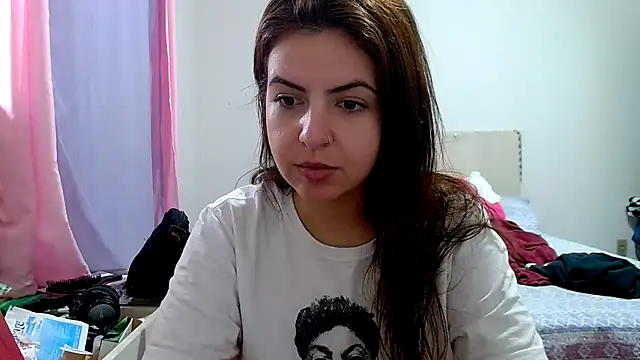 chelbyy online show from November 2025 05:17:02 PM