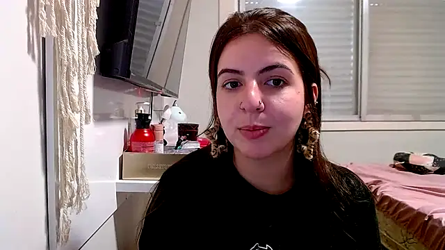 chelbyy online show from January 2026 11:14:02 AM