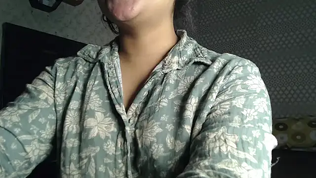 Indian Anu online show from January 2025 04:13:02 PM