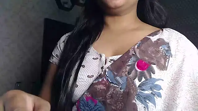 Indian Anu online show from February 2025 02:47:02 AM