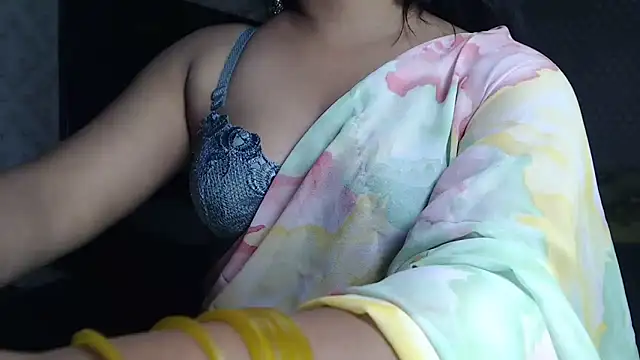 Indian Anu online show from March 2025 05:45:01 PM