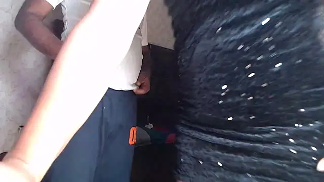 Indian Anu online show from March 2025 06:01:02 PM