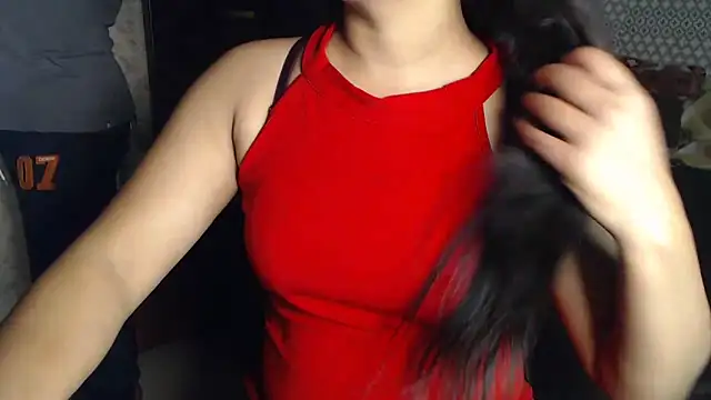 Indian Anu online show from March 2025 06:36:01 PM