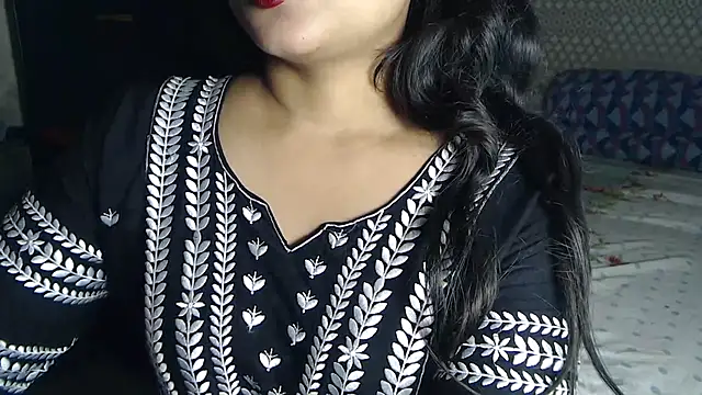 Indian Anu online show from September 2025 05:26:03 PM