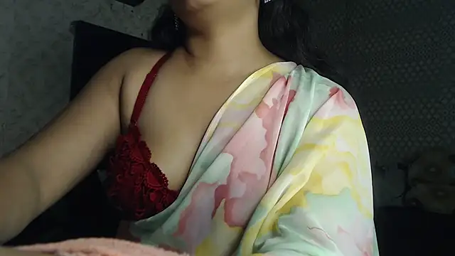 Indian Anu online show from November 2025 05:40:02 AM