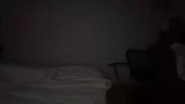 Snapshot of CamCrestXXX chatting on December 2024 04:17:01 PM CamCrestXXX online show from December 2024 04:17:01 PM