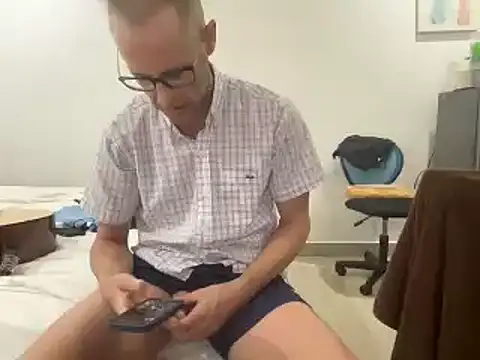 Snapshot of CamCrestXXX chatting on December 2024 11:08:02 AM CamCrestXXX online show from December 2024 11:08:02 AM