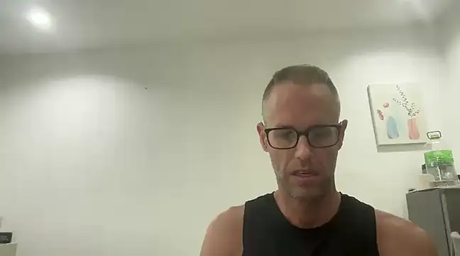 Snapshot of CamCrestXXX chatting on December 2024 03:21:01 PM CamCrestXXX online show from December 2024 03:21:01 PM