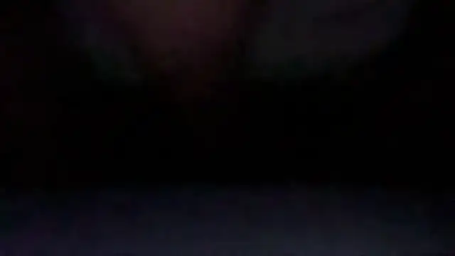 Snapshot of CamCrestXXX chatting on January 2025 06:09:02 PM CamCrestXXX online show from January 2025 06:09:02 PM