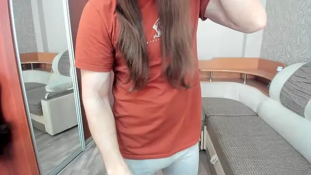 Marrymepls online show from November 2025 03:56:02 AM