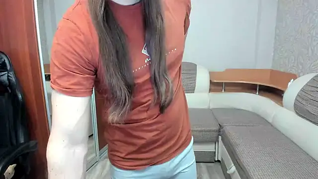 Marrymepls online show from December 2025 03:11:01 AM