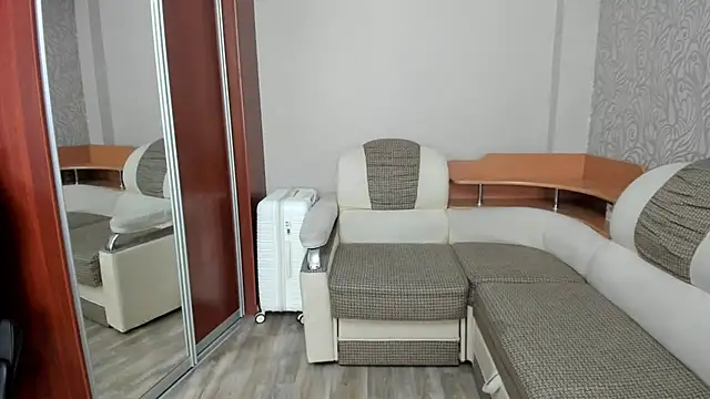 Marrymepls online show from February 2026 04:05:02 AM