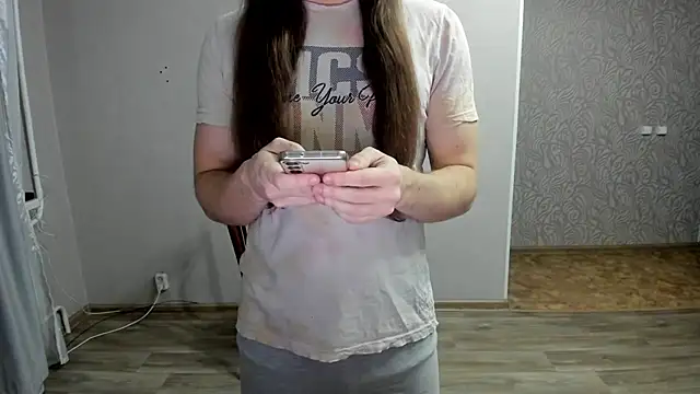 Marrymepls online show from March 2026 03:49:01 PM