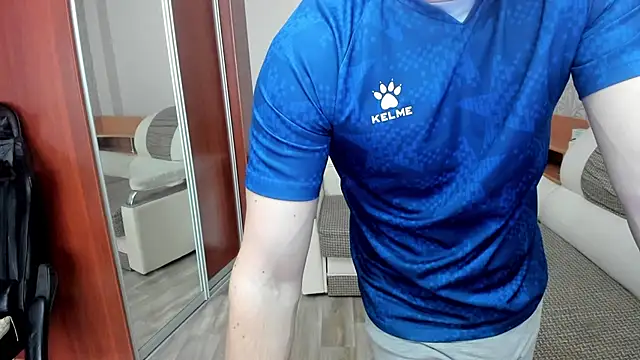 Marrymepls online show from March 2026 09:24:02 AM