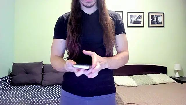 Marrymepls online show from April 2026 03:23:01 PM