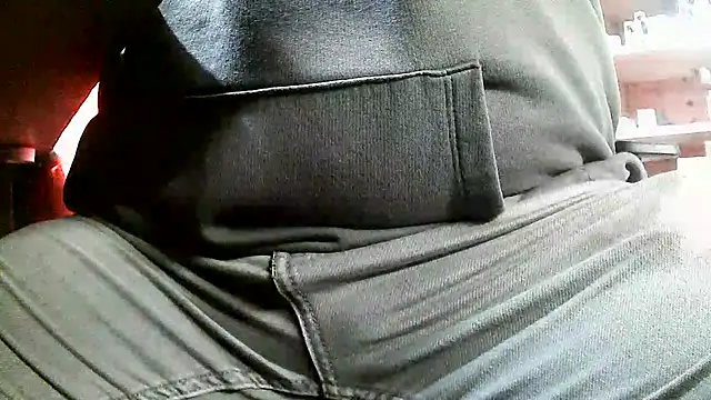 Cygnus58topchef online show from January 2025 03:45:01 PM