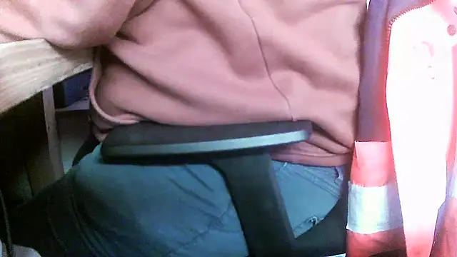 Cygnus58topchef online show from September 2025 06:04:02 AM