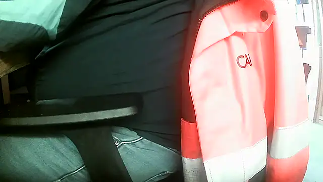 Cygnus58topchef online show from September 2025 08:16:02 AM