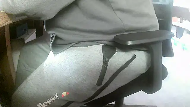 Cygnus58topchef online show from January 2026 08:08:01 AM