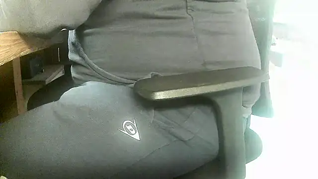 Cygnus58topchef online show from January 2026 09:35:01 AM