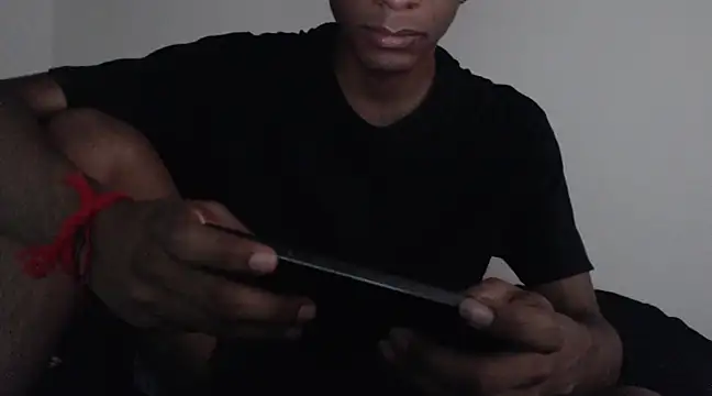 stevenosori online show from January 2025 10:51:02 PM