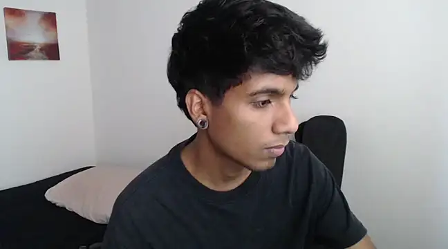 stevenosori online show from February 2025 02:42:01 PM