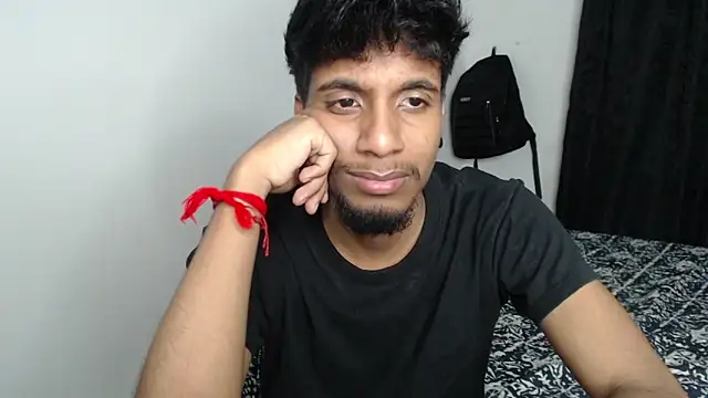 stevenosori online show from September 2025 02:38:02 AM