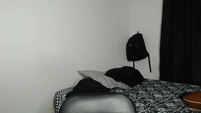 stevenosori online show from October 2025 02:50:02 AM