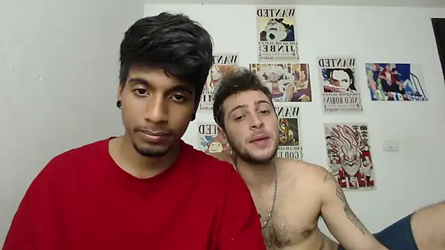 stevenosori online show from April 2026 02:53:02 AM