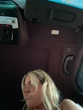 jasminesummer online show from December 2025 01:20:02 PM