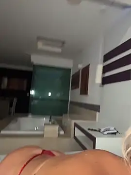 Snapshot of jasminesummer chatting on February 2026 02:39:02 PM jasminesummer online show from February 2026 02:39:02 PM