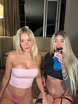 jasminesummer online show from March 2026 06:35:01 PM