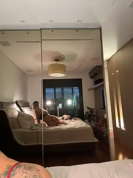 jasminesummer online show from April 2026 06:43:01 PM