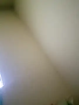 Kique12 online show from February 2025 10:28:02 PM