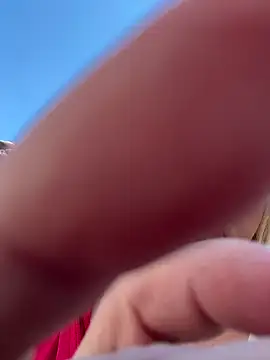 Snapshot of SabinaSweety chatting on March 2026 12:22:02 PM SabinaSweety online show from March 2026 12:22:02 PM