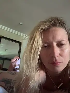 sexicouple3030 online show from June 2026 01:52:02 AM