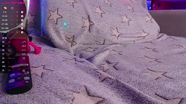 Snapshot of BABY_SQUIRTING chatting on January 2025 09:18:02 PM BABY SQUIRTING online show from January 2025 09:18:02 PM