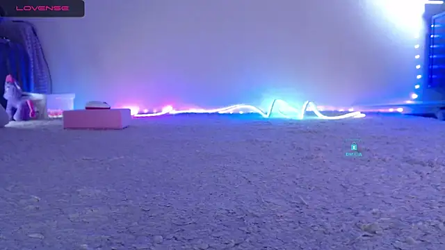 BABY SQUIRTING online show from April 2026 01:28:02 AM