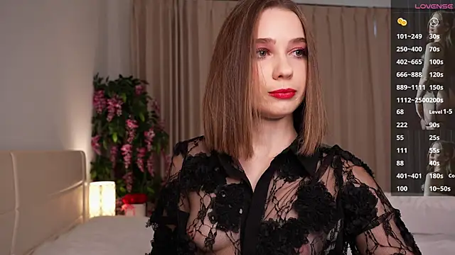 BabyEllen online show from October 2025 05:47:03 PM