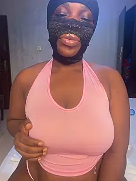 Snapshot of Ebony_nasty_girl chatting on June 2026 07:14:02 AM Ebony nasty girl online show from June 2026 07:14:02 AM